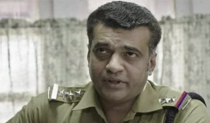 পানিতে ডুবে অভিনেতার মৃত্যু পানিতে ডুবে অভিনেতার মৃত্যু