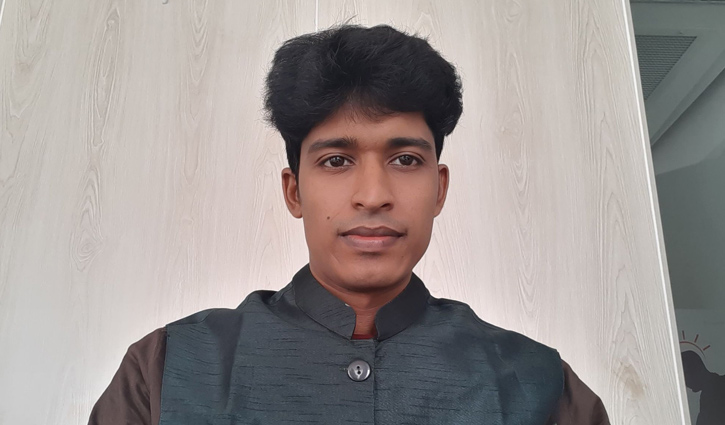 দেড় মিনিটে আনিসের মুখে ১৩৪ ক্রিকেটারের নাম দেড় মিনিটে আনিসের মুখে ১৩৪ ক্রিকেটারের নাম