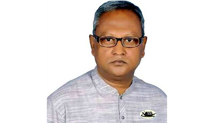 নওগাঁয় নৌকার জয় নওগাঁয় নৌকার জয়