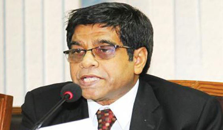 ইমপ্রেস ক্যাপিটালের এমডি হলেন আরাস্তু খান ইমপ্রেস ক্যাপিটালের এমডি হলেন আরাস্তু খান