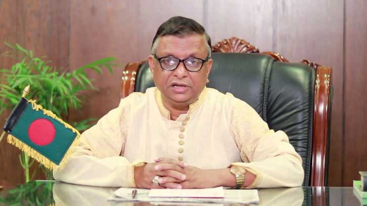 করোনামুক্ত হলেন সিসিক মেয়র আরিফ করোনামুক্ত হলেন সিসিক মেয়র আরিফ