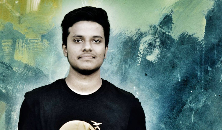 একটি মৃতপ্রায় স্বপ্নের বাস্তবায়ন একটি মৃতপ্রায় স্বপ্নের বাস্তবায়ন
