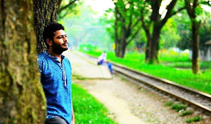 একজন উদ্যোক্তা আসিফের গল্প একজন উদ্যোক্তা আসিফের গল্প