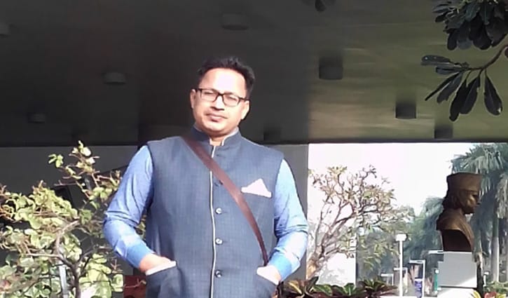 ‘নারী উদ্যোক্তা নগরী’ কেন প্রয়োজন ‘নারী উদ্যোক্তা নগরী’ কেন প্রয়োজন