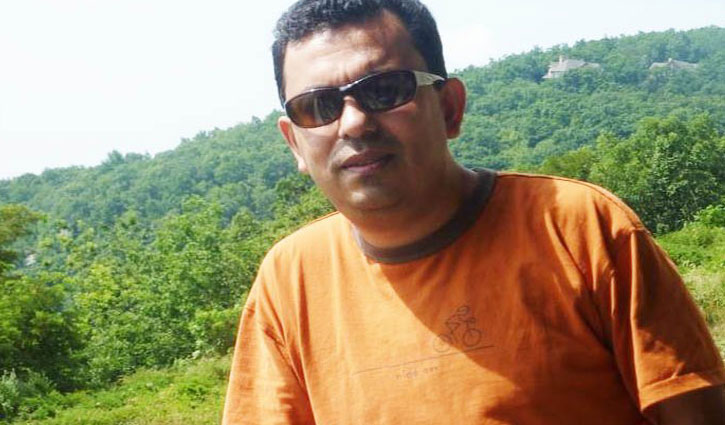 অভিজিৎ হত্যা: পুলিশ কর্মকর্তার সাক্ষ্য গ্রহণ অভিজিৎ হত্যা: পুলিশ কর্মকর্তার সাক্ষ্য গ্রহণ