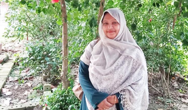 স্মৃতিজুড়ে স্কুলজীবন স্মৃতিজুড়ে স্কুলজীবন