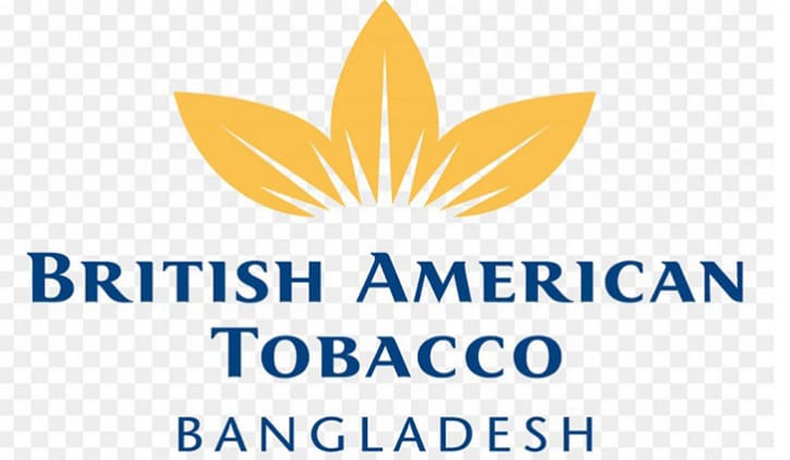 ব্রিটিশ আমেরিকান টোব্যাকোর লেনদেন বন্ধ বুধবার ব্রিটিশ আমেরিকান টোব্যাকোর লেনদেন বন্ধ বুধবার