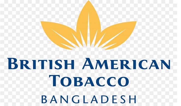 বিএটিবিসির লেনদেন চালু বৃহস্পতিবার বিএটিবিসির লেনদেন চালু বৃহস্পতিবার