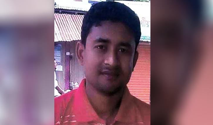 উলিপুরে ওয়ার্ড আ. লীগ নেতাকে মারধর করে পুলিশে সোপর্দ উলিপুরে ওয়ার্ড আ. লীগ নেতাকে মারধর করে পুলিশে সোপর্দ