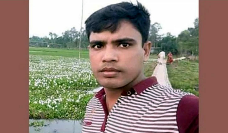 ইউনিয়ন পরিষদের কক্ষে ধর্ষণ, গ্রেপ্তার ১ ইউনিয়ন পরিষদের কক্ষে ধর্ষণ, গ্রেপ্তার ১