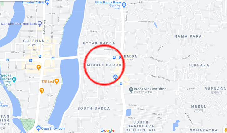 রাজধানীতে শ্রমিকদের অবরুদ্ধ করে নির্যাতনের অভিযোগ রাজধানীতে শ্রমিকদের অবরুদ্ধ করে নির্যাতনের অভিযোগ