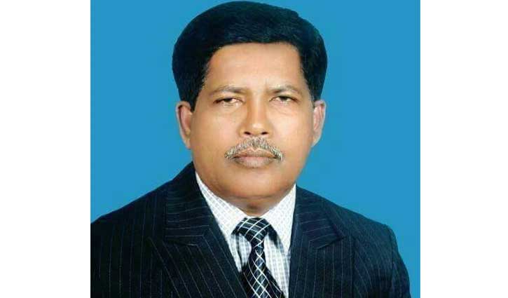 বরগুনায় বিদ্রোহী প্রার্থীকে আজীবনের জন্য বহিষ্কার বরগুনায় বিদ্রোহী প্রার্থীকে আজীবনের জন্য বহিষ্কার