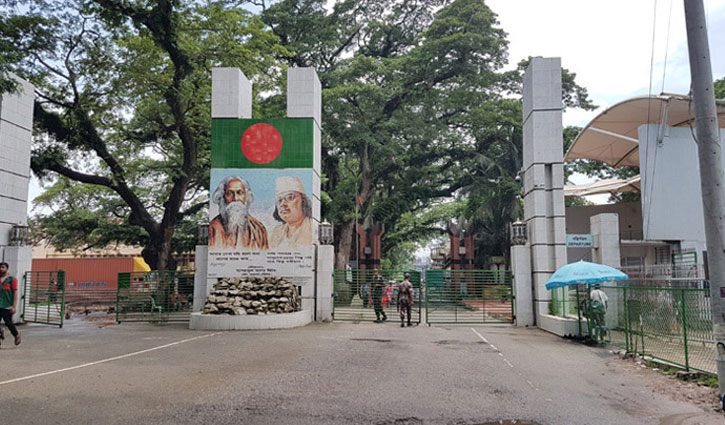 বেনাপোল দিয়ে বাংলাদেশ-ভারত যাতায়াত বেড়েছে