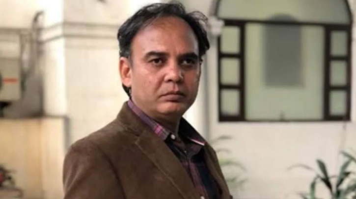 না ফেরার দেশে ‘ভিকি ডোনার’ অভিনেতা না ফেরার দেশে ‘ভিকি ডোনার’ অভিনেতা