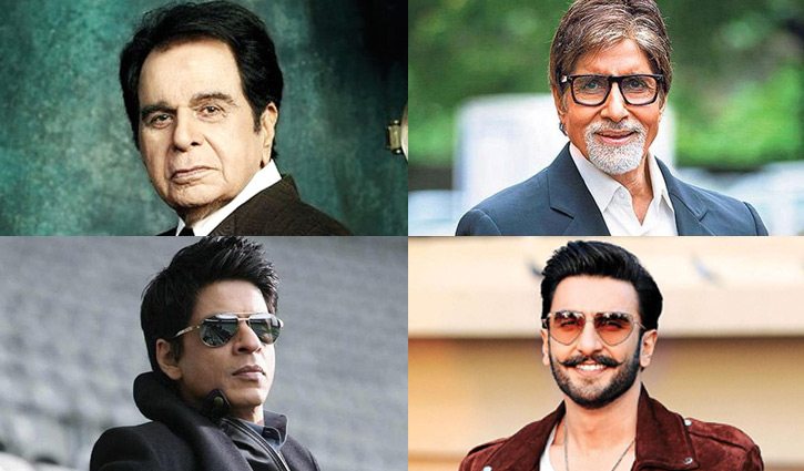তারা কেউ ছিলেন রাঁধুনি, কেউ ফল বিক্রেতা তারা কেউ ছিলেন রাঁধুনি, কেউ ফল বিক্রেতা