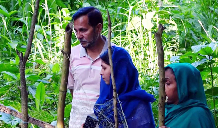 রিফাত হত‌্যা মামলা: আসামিদের দৃষ্টান্তমূলক শাস্তি চায় উভয় পরিবার