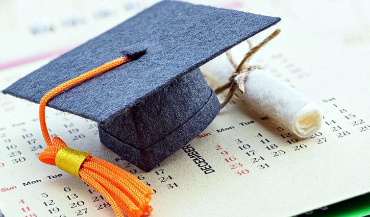 বিদেশে ভর্তির রিকমেন্ডেশন লেটার লেখার নিয়ম