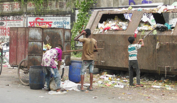 ওদের স্বপ্ন পূরণ করবে কে