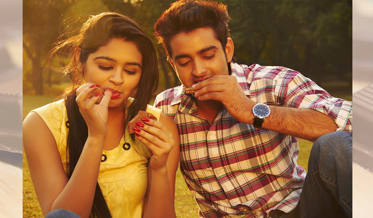 চকলেট ডে-তে কয়েকটি মজার তথ্য