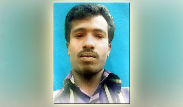 কুমিল্লায় ২ মেয়ের শ্লীলতাহানি চেষ্টার অভিযোগে বাবা আটক কুমিল্লায় ২ মেয়ের শ্লীলতাহানি চেষ্টার অভিযোগে বাবা আটক