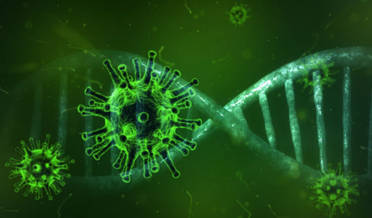 মানিকগঞ্জে নতুন করে করোনা আক্রান্ত ৮