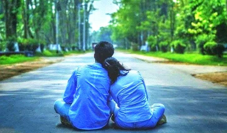 ক্যাম্পাসে নেই প্রেমিক-প্রেমিকার মিষ্টি-মধুর খুনসুটি