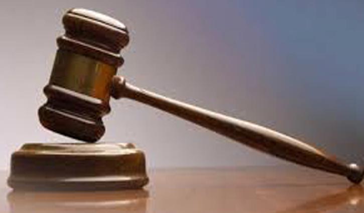 এমসি কলেজে গণধর্ষণ: চার্জ গঠন ফের পেছালো