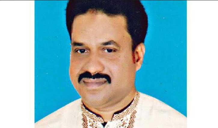 চট্টগ্রামে কাউন্সিলর প্রার্থী কাদেরসহ ২৬ আ. লীগ নেতাকর্মী আটক চট্টগ্রামে কাউন্সিলর প্রার্থী কাদেরসহ ২৬ আ. লীগ নেতাকর্মী আটক