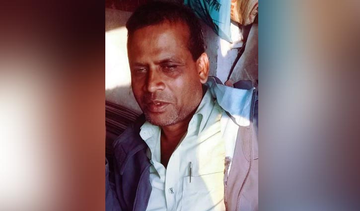 কাউন্সিলর প্রার্থীর ভাই খুনের পর প্রতিপক্ষ প্রার্থীর মরদেহ উদ্ধার কাউন্সিলর প্রার্থীর ভাই খুনের পর প্রতিপক্ষ প্রার্থীর মরদেহ উদ্ধার