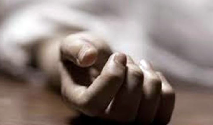 টাঙ্গাইলে ব্যবসায়ীর বস্তাবন্দি গলাকাটা লাশ উদ্ধার টাঙ্গাইলে ব্যবসায়ীর বস্তাবন্দি গলাকাটা লাশ উদ্ধার