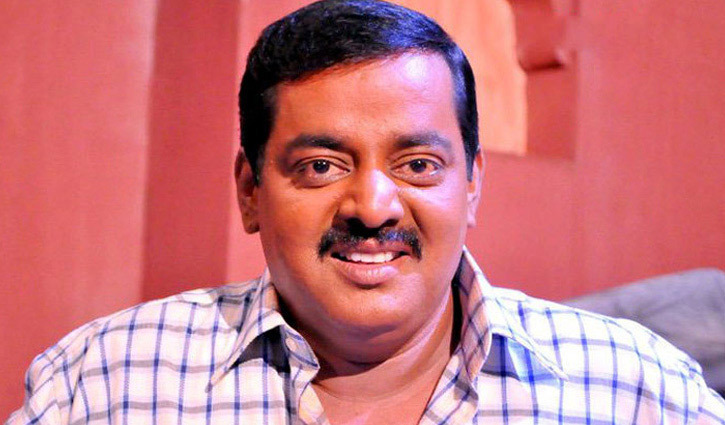 চিকিৎসার জন্য বিদেশ যাচ্ছেন ডিপজল