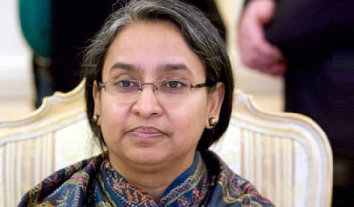 দুপুরে সংবাদ সম্মেলনে আসছেন শিক্ষামন্ত্রী দুপুরে সংবাদ সম্মেলনে আসছেন শিক্ষামন্ত্রী