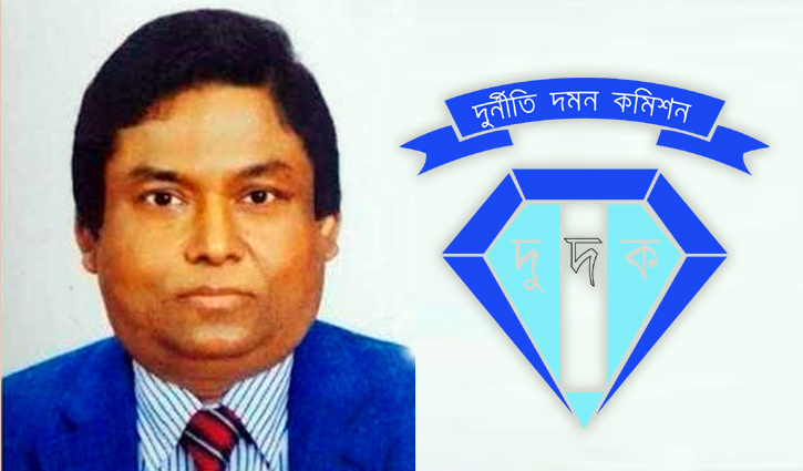 ডাক বিভাগের ডিজি সুধাংশুসহ ২ জনের দেশত্যাগে নিষেধাজ্ঞা ডাক বিভাগের ডিজি সুধাংশুসহ ২ জনের দেশত্যাগে নিষেধাজ্ঞা