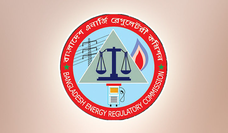 বিইআরসি চেয়ারম্যানের বিরুদ্ধে আদালত অবমাননার রুল বিইআরসি চেয়ারম্যানের বিরুদ্ধে আদালত অবমাননার রুল