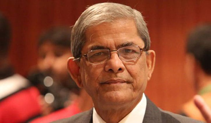 ‘আসাদুজ্জামানের আত্মত্যাগ গণতন্ত্র রক্ষার সংগ্রামে প্রেরণার উৎস’ ‘আসাদুজ্জামানের আত্মত্যাগ গণতন্ত্র রক্ষার সংগ্রামে প্রেরণার উৎস’