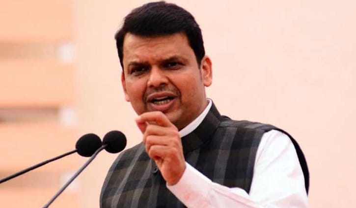 ‘একদিন করাচি ভারতের অংশ হবে’ ‘একদিন করাচি ভারতের অংশ হবে’
