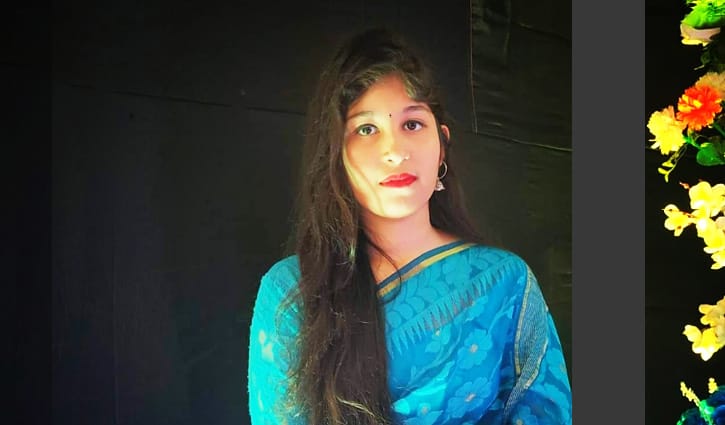 শিক্ষার মানোন্নয়ন কেন জরুরি? শিক্ষার মানোন্নয়ন কেন জরুরি?