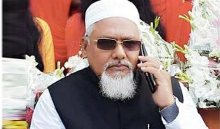মন্ত্রিসভায় রদবদল, ধর্ম প্রতিমন্ত্রী হচ্ছেন ফরিদুল! মন্ত্রিসভায় রদবদল, ধর্ম প্রতিমন্ত্রী হচ্ছেন ফরিদুল!