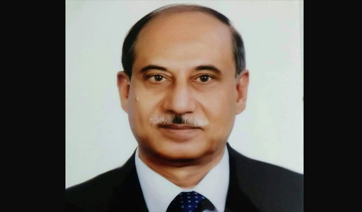 সাবেক ক্রিকেটার এএসএ ফারুকের মৃত্যুতে বিসিবি ও কোয়াবের শোক সাবেক ক্রিকেটার এএসএ ফারুকের মৃত্যুতে বিসিবি ও কোয়াবের শোক