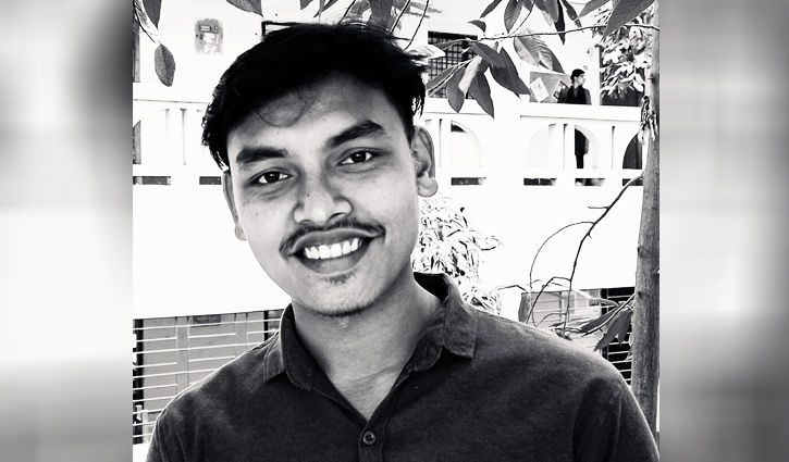 ‘সংখ্যা বৃদ্ধির চেয়ে প্রয়োজন মানসম্পন্ন বিশ্ববিদ্যালয়’ ‘সংখ্যা বৃদ্ধির চেয়ে প্রয়োজন মানসম্পন্ন বিশ্ববিদ্যালয়’
