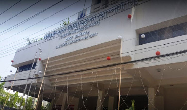 ৫ চুলার অনুমোদনে ২২৫ চুলা ব্যবহার, ৪০ লাখ টাকা জরিমানা ৫ চুলার অনুমোদনে ২২৫ চুলা ব্যবহার, ৪০ লাখ টাকা জরিমানা