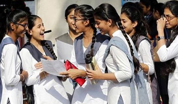 যেভাবে এলো অটোপাস