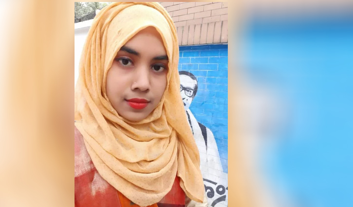 উদ্যোক্তাদের হাতেই উন্নয়নের চাবি উদ্যোক্তাদের হাতেই উন্নয়নের চাবি