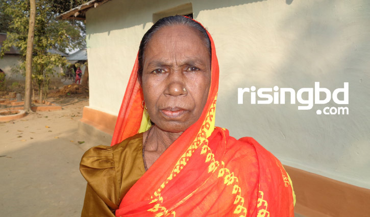 মৃত্যুর পরও কি স্বীকৃতি পাবেন না বীরাঙ্গনা জানকী মৃত্যুর পরও কি স্বীকৃতি পাবেন না বীরাঙ্গনা জানকী