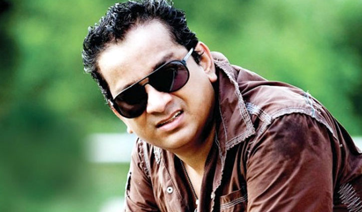 সংগীত পরিচালক শওকত ইমন কারাগারে সংগীত পরিচালক শওকত ইমন কারাগারে