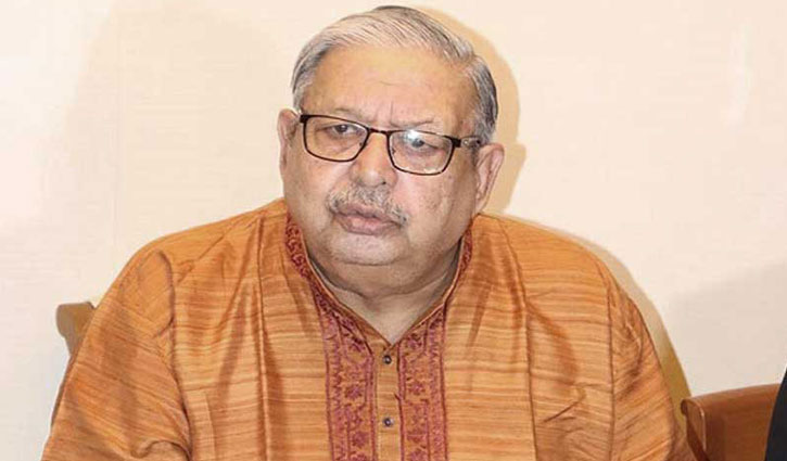 দালালের মাধ্যমে নয় প্রশিক্ষণ নিয়ে বিদেশ যেতে অনুরোধ দালালের মাধ্যমে নয় প্রশিক্ষণ নিয়ে বিদেশ যেতে অনুরোধ