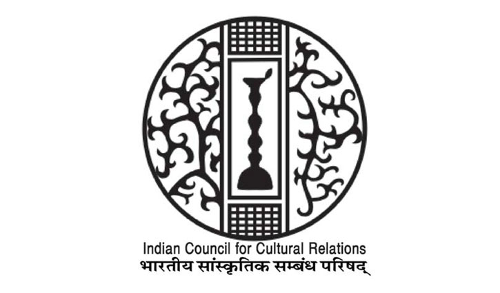 ভারতে বিনা খরচে পড়া যায় আইসিসিআর স্কলারশিপে