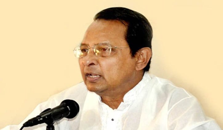 হাসানুল হক ইনু করোনায় আক্রান্ত হাসানুল হক ইনু করোনায় আক্রান্ত