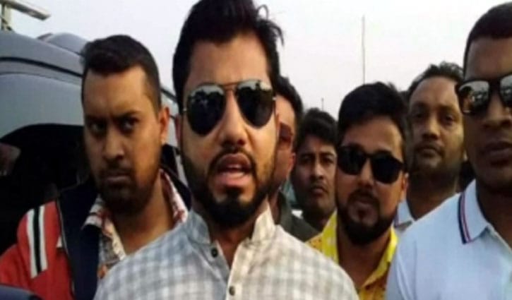 শিমুলিয়া-বাংলাবাজার নৌরুটে ৫ ঘণ্টা ফেরি চলাচল বন্ধ শিমুলিয়া-বাংলাবাজার নৌরুটে ৫ ঘণ্টা ফেরি চলাচল বন্ধ