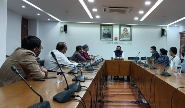 ডিসেম্বরের মধ্যেই গ্রিড এলাকায় শতভাগ বিদ্যুতায়ন হবে: নসরুল হামিদ ডিসেম্বরের মধ্যেই গ্রিড এলাকায় শতভাগ বিদ্যুতায়ন হবে: নসরুল হামিদ